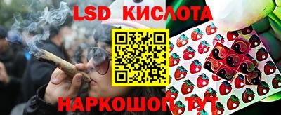 a pvp Волжский