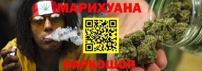 a pvp Волжский