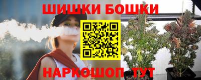 a pvp Волжский