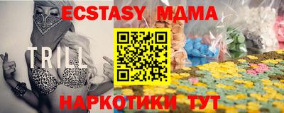 кокаин перу Волжск